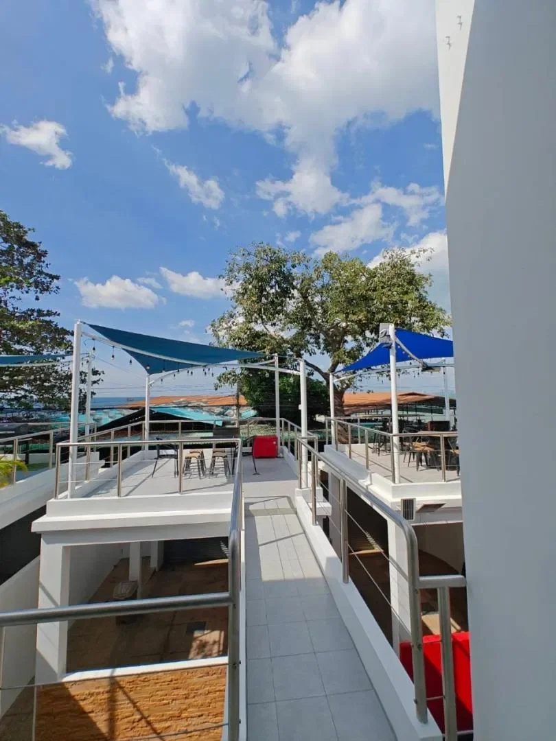 Klaibaan Poolvilla รูปที่ 20