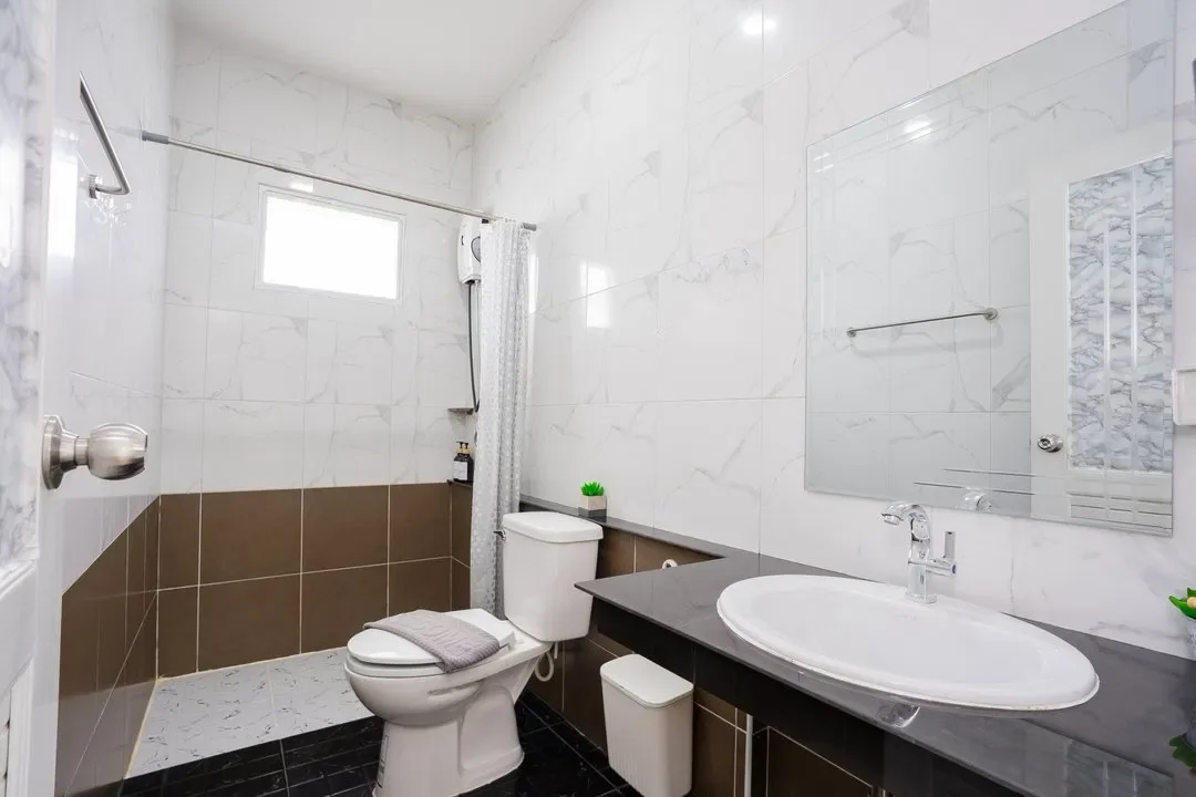BUDDe Cozy House รูปที่ 26