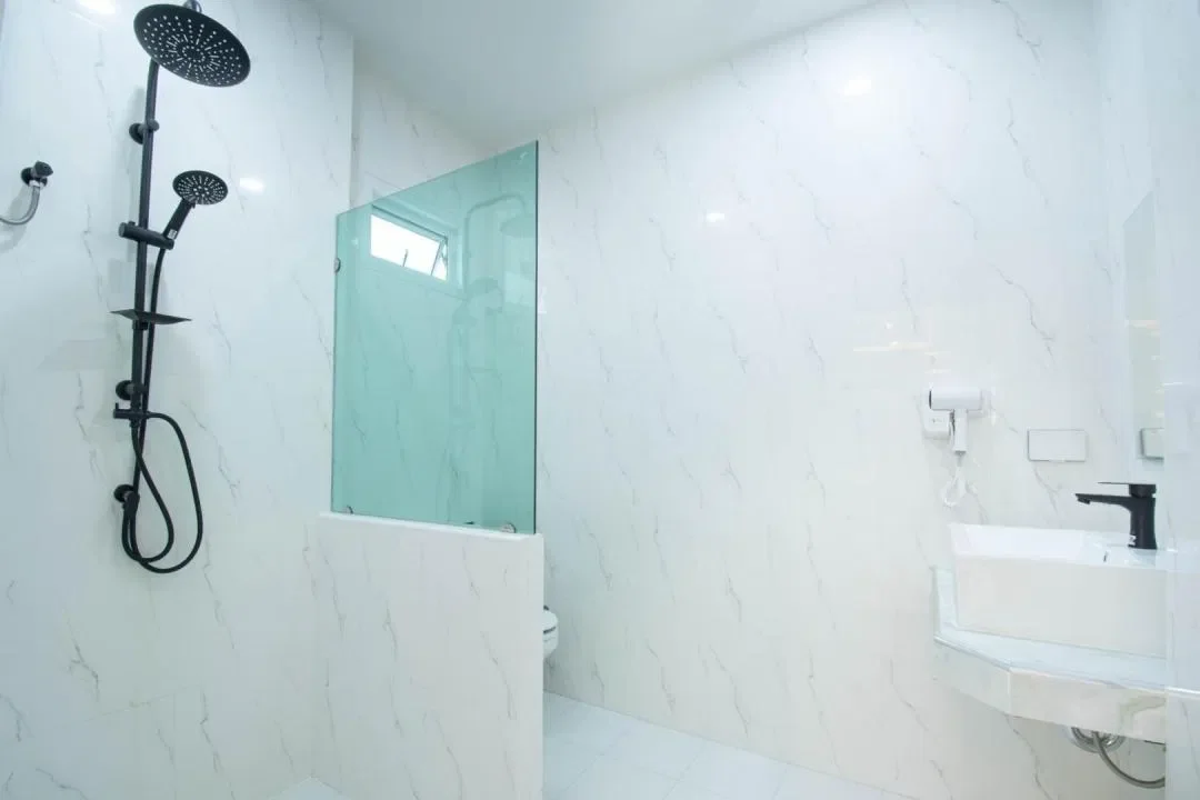 Je t’’aime pool villa รูปที่ 2