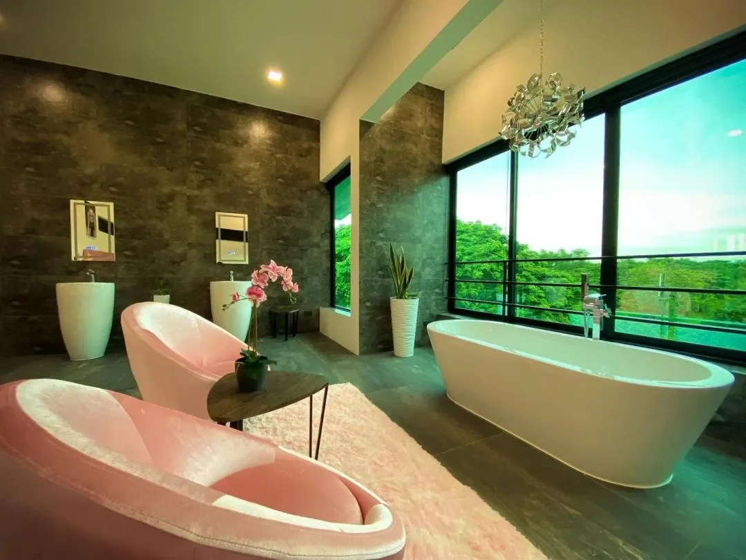 Prime Asia C5 รูปที่ 2
