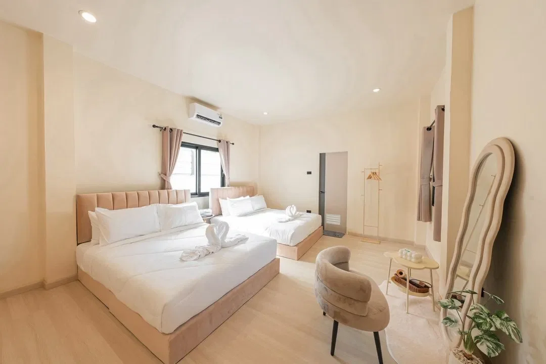 Villa Aden รูปที่ 14