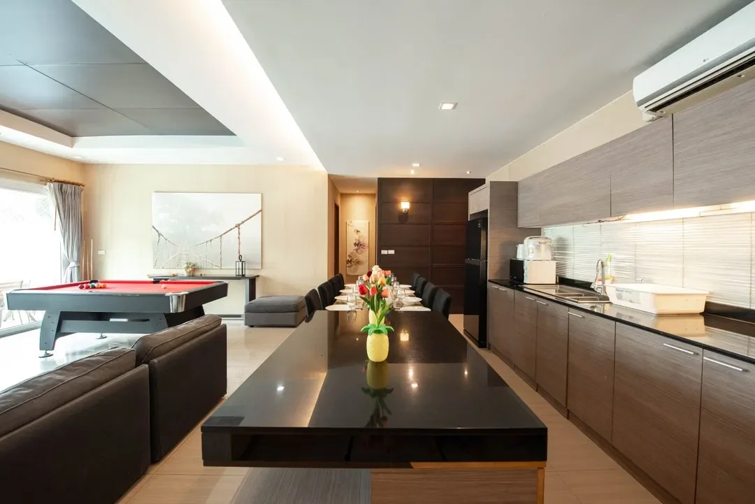 Sunshine Life 2 (C22) รูปที่ 30