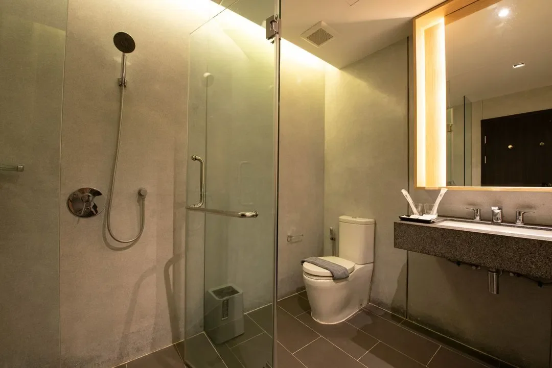Oceanphere 405 รูปที่ 12