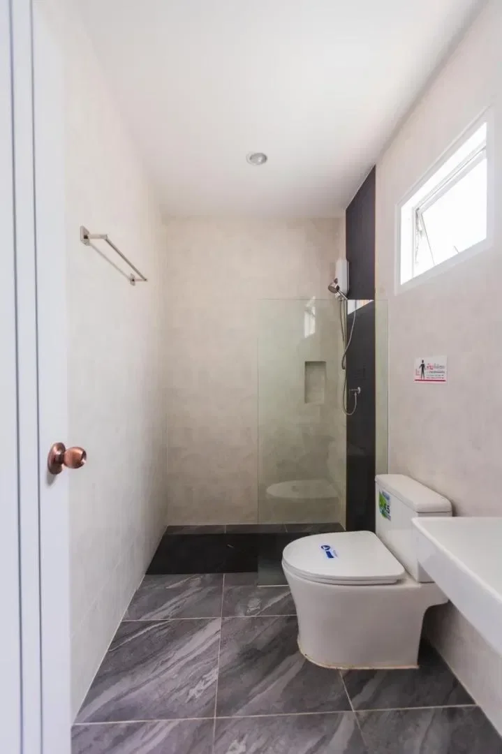 25 Poolvilla Pattaya รูปที่ 12