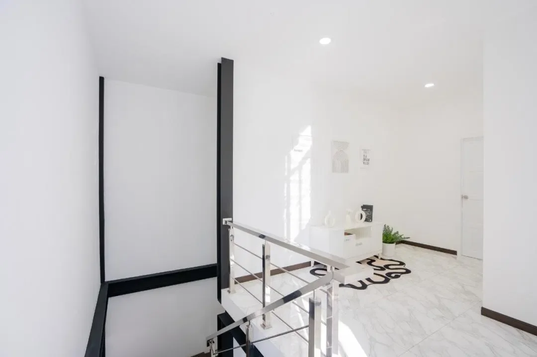 Cherish' house รูปที่ 31