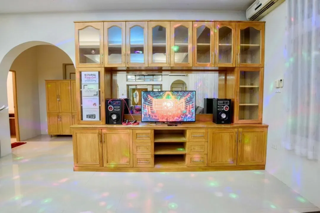 J Pop Poolvilla รูปที่ 23