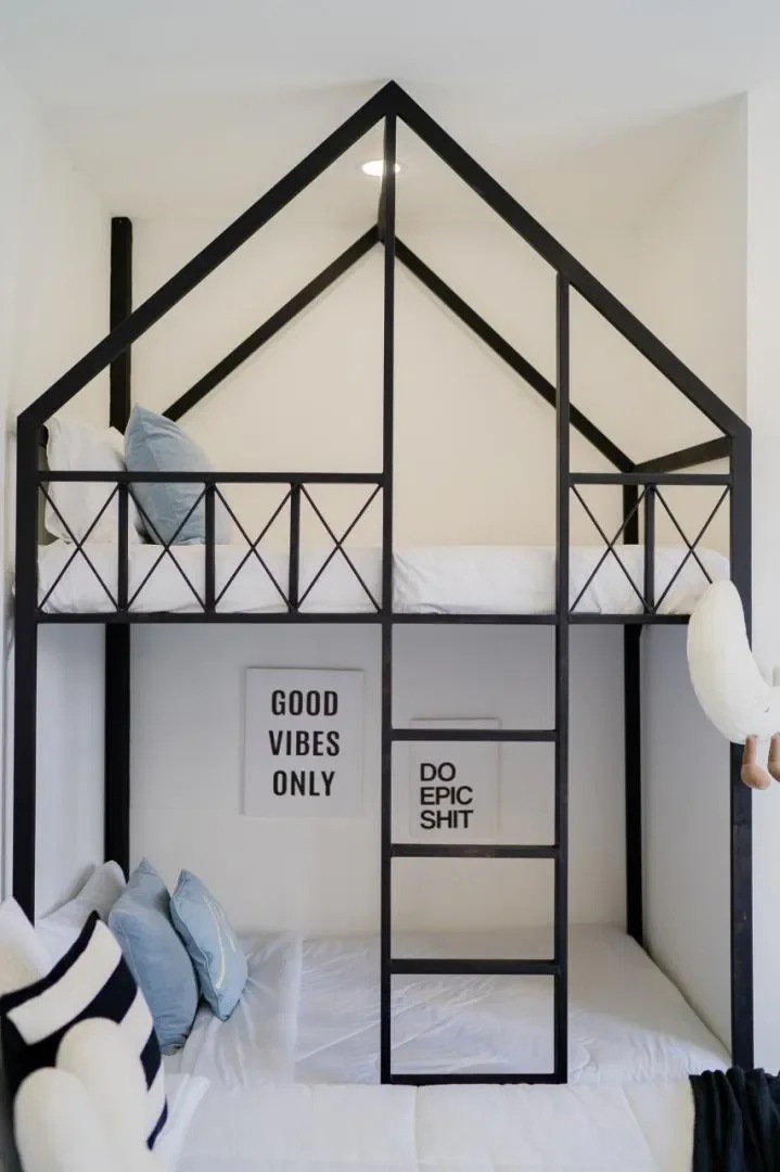 Cherish' house รูปที่ 7