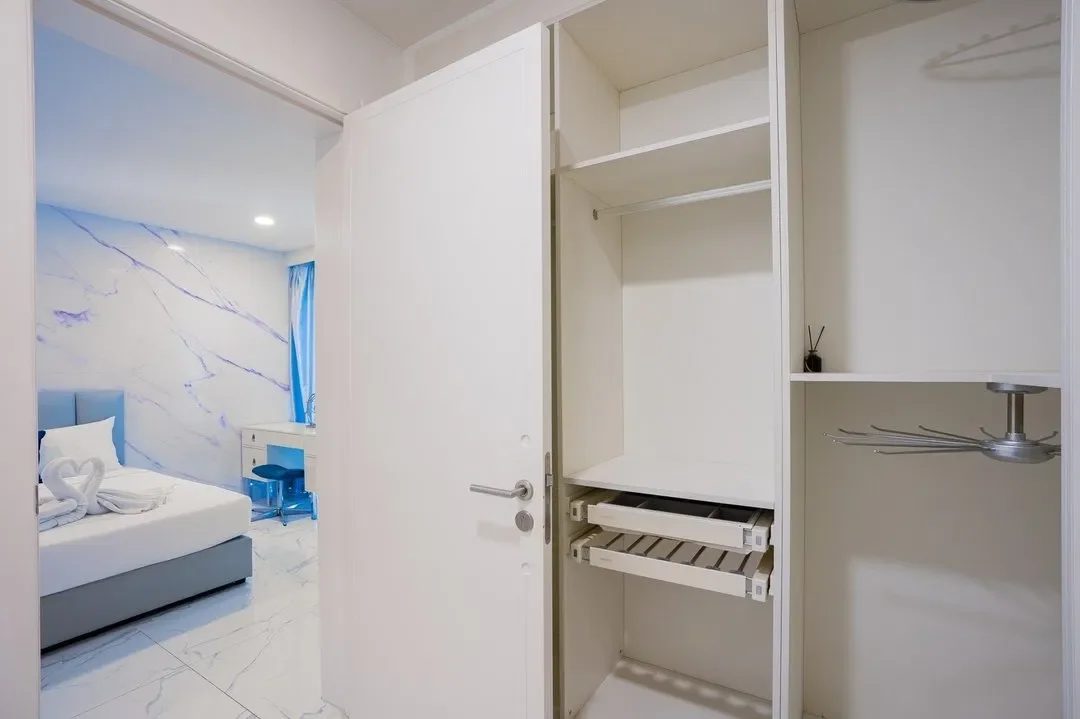 MY STAR Pool Villa รูปที่ 10