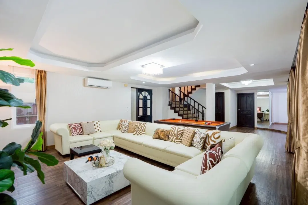 Gala Beach รูปที่ 15