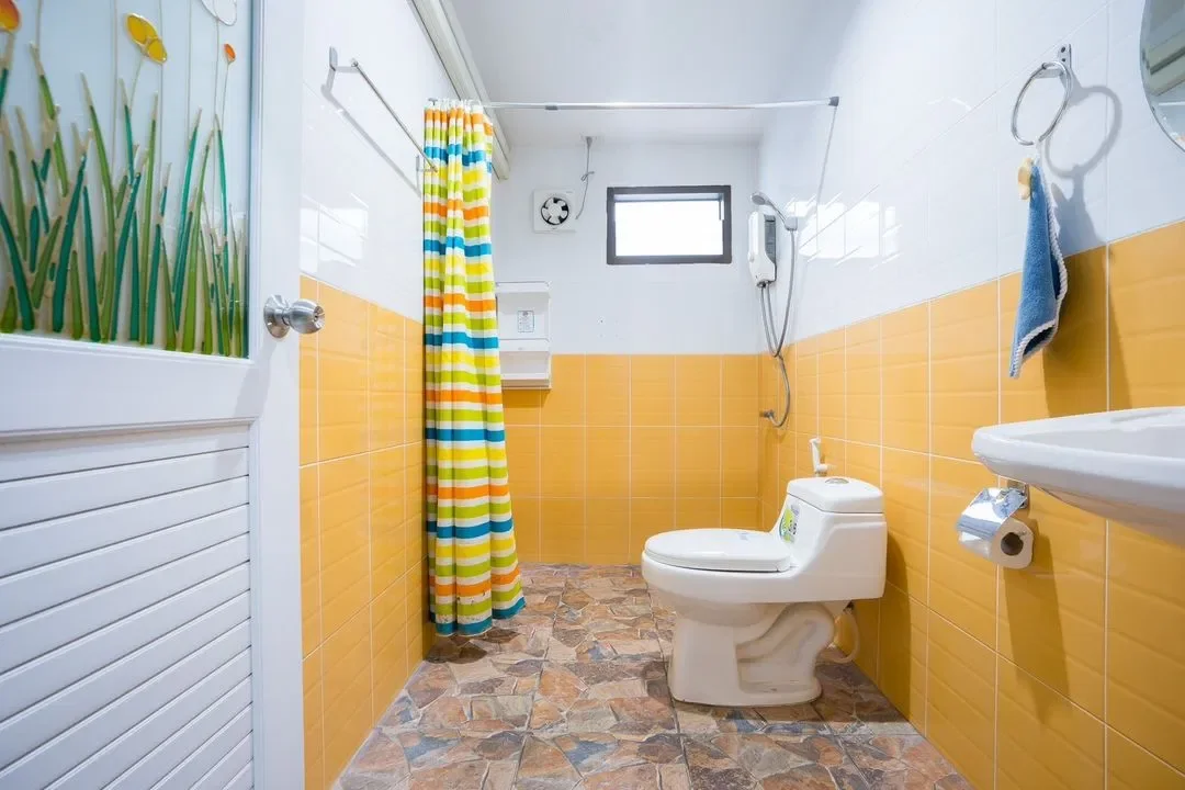 The Rest Pool Villa Cha-am รูปที่ 15