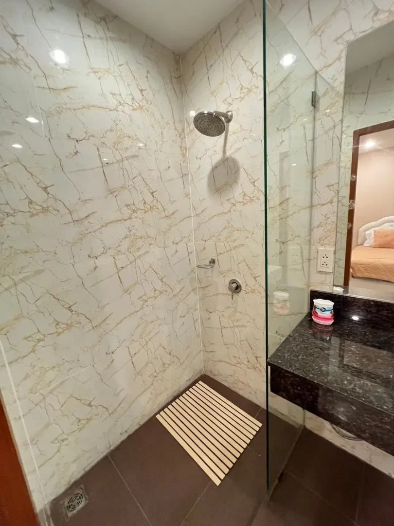 De& Ozone Ongsa Pool Villa Sea View 2 รูปที่ 3