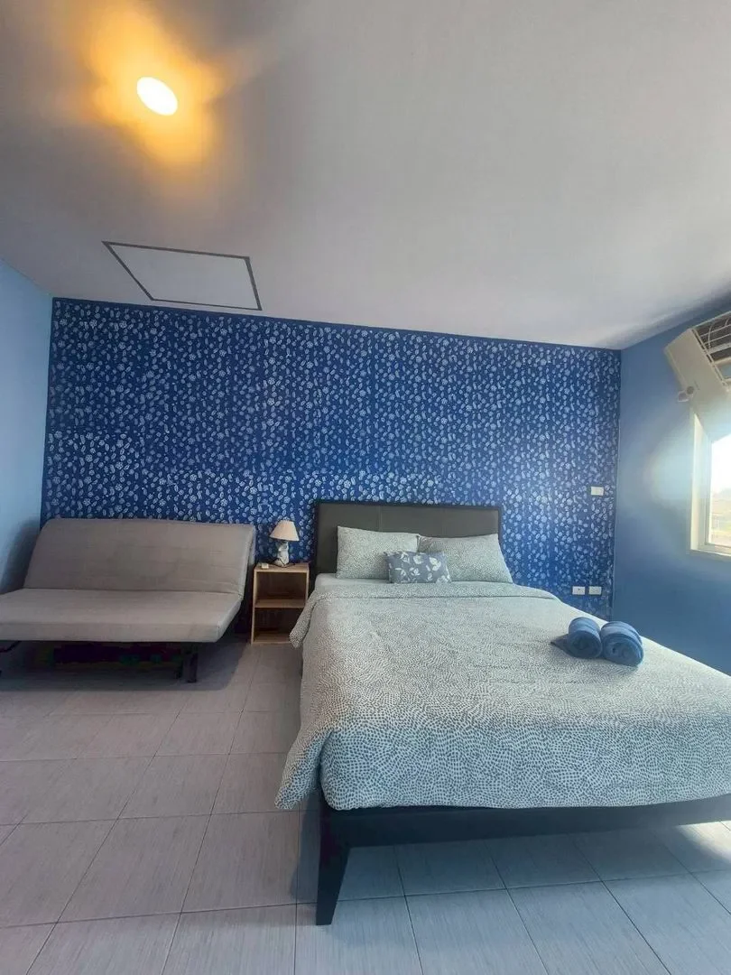 PinkPoolVilla Pattaya รูปที่ 6