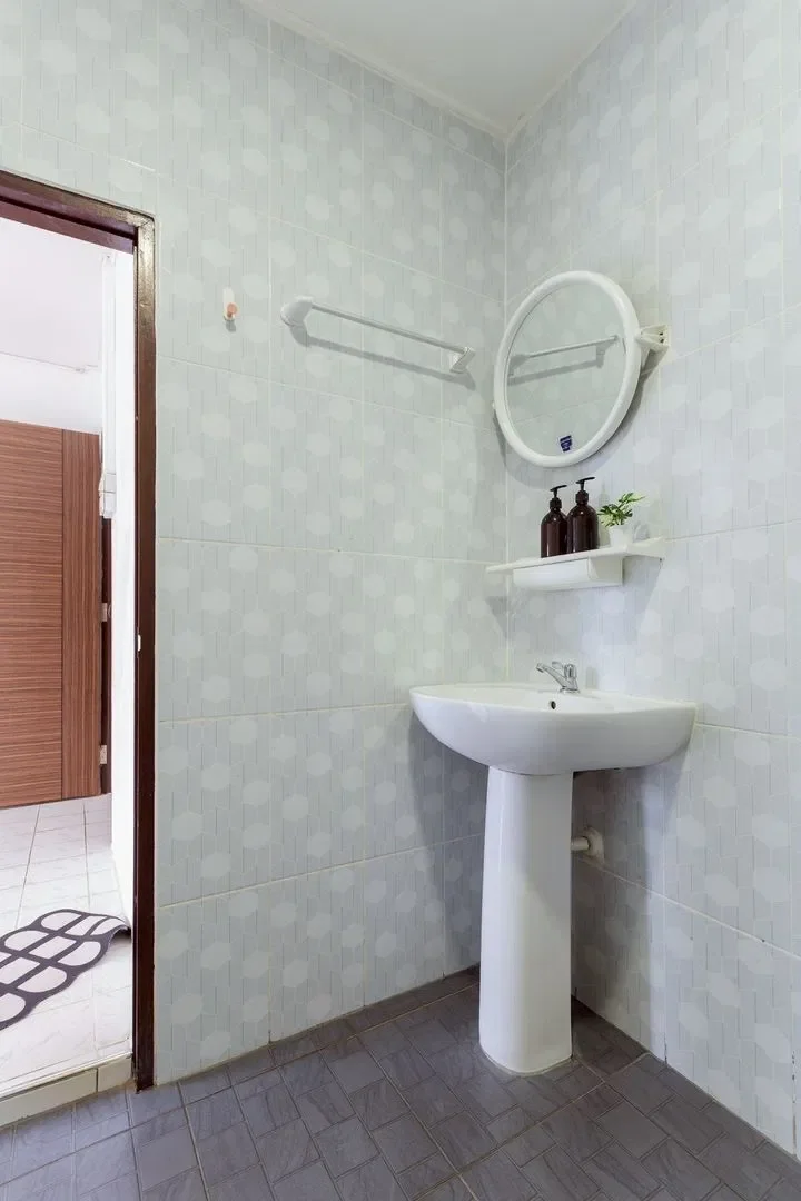 The White Saengchan รูปที่ 30