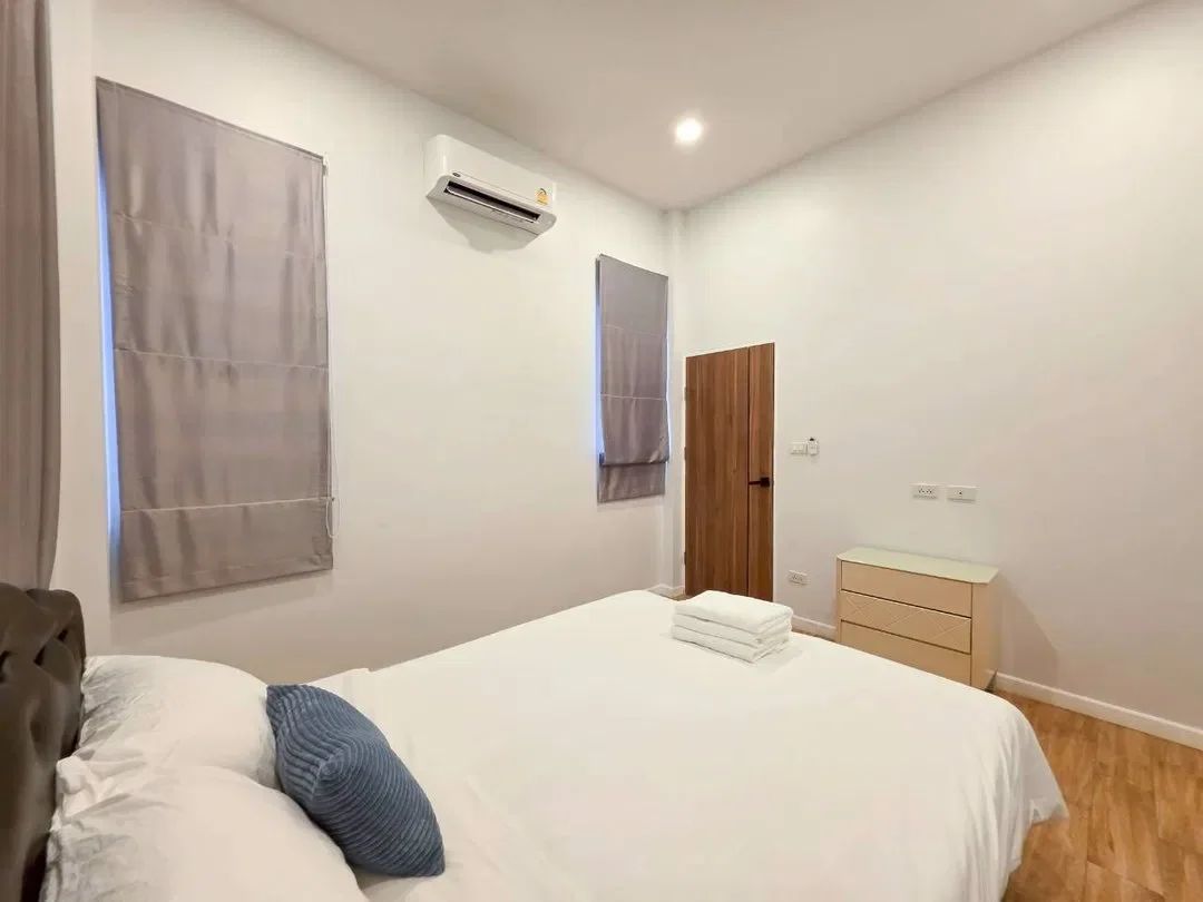 The Luxe Wave รูปที่ 8
