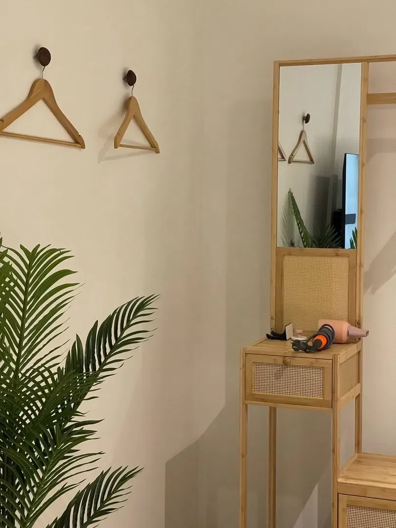 Casa caze Bangsaen รูปที่ 14