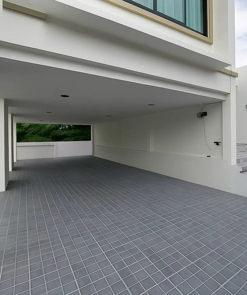 Sunflower Poolvilla Pattaya รูปที่ 11