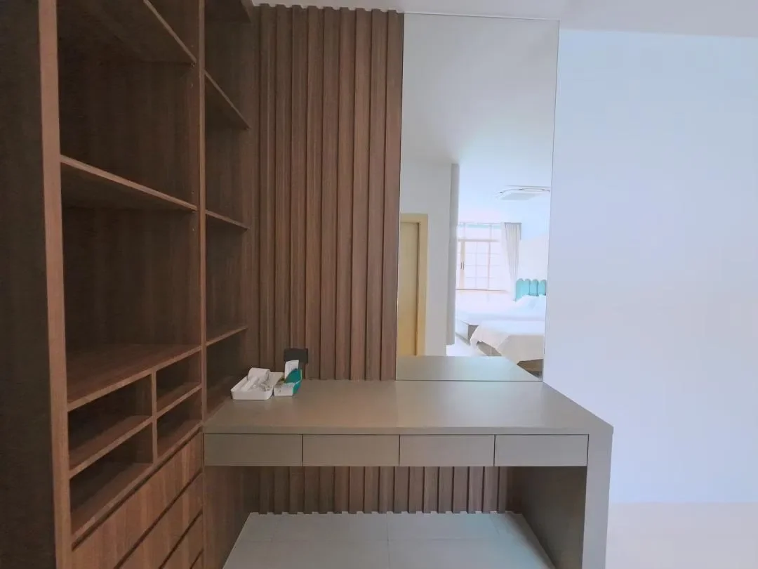 PNT LUXURY JOMTIEN รูปที่ 32