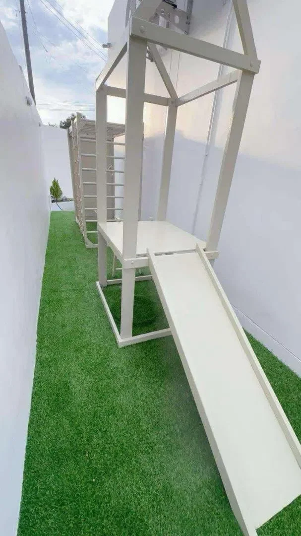 Level TWO Pool villa ศรีราชา รูปที่ 24