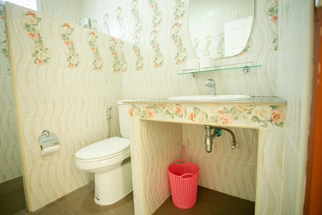 ตรีเทพ รูปที่ 13
