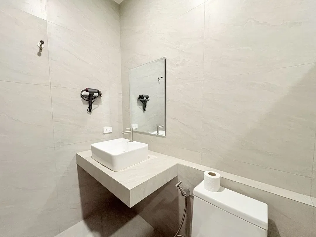Hidden Space Pool villa 1 รูปที่ 29