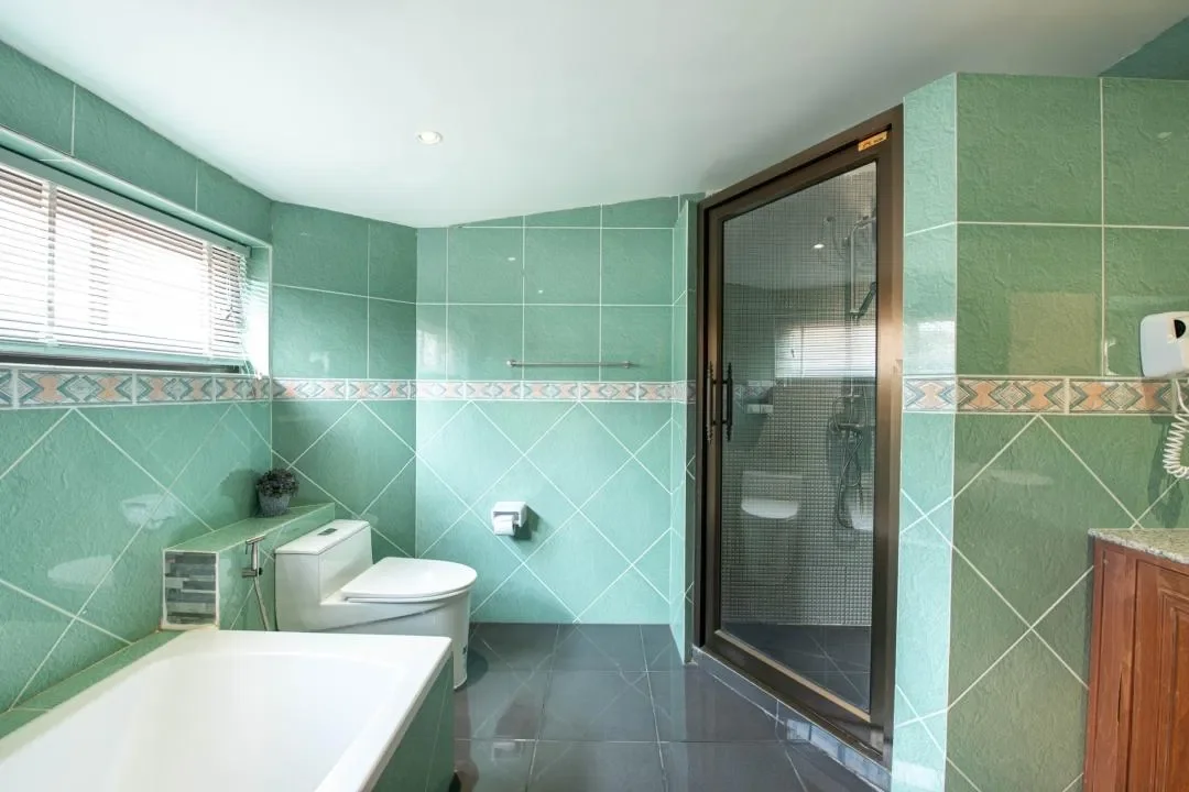 The R2 Poolvilla รูปที่ 14