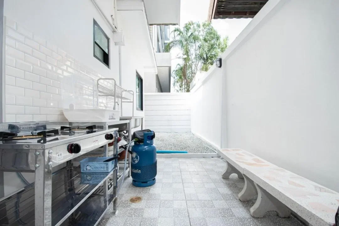 Beach point รูปที่ 35