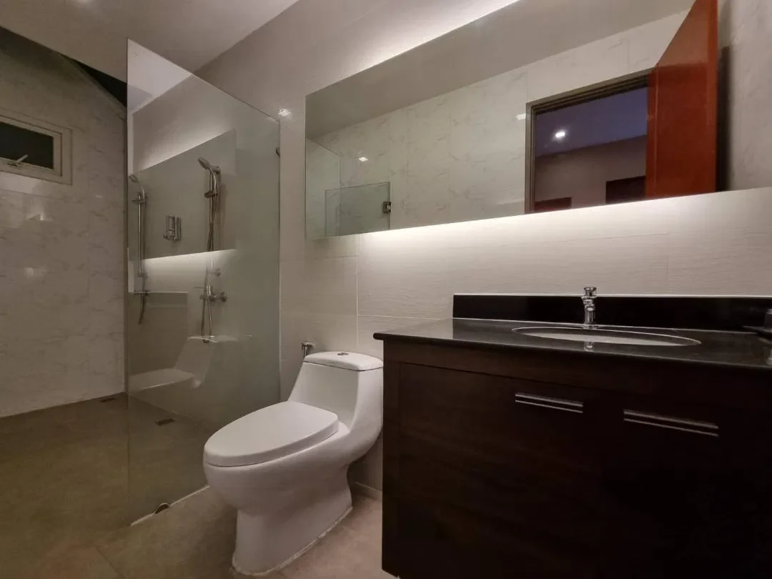 SilverGold Poolvilla รูปที่ 10