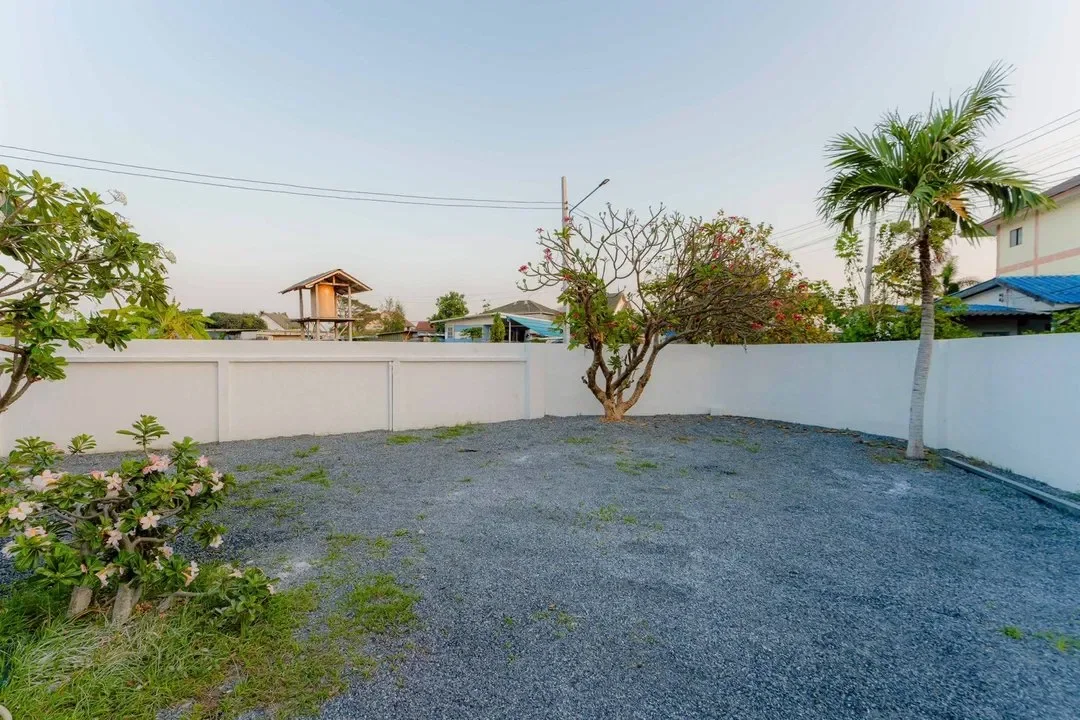 Ventis Villa รูปที่ 41