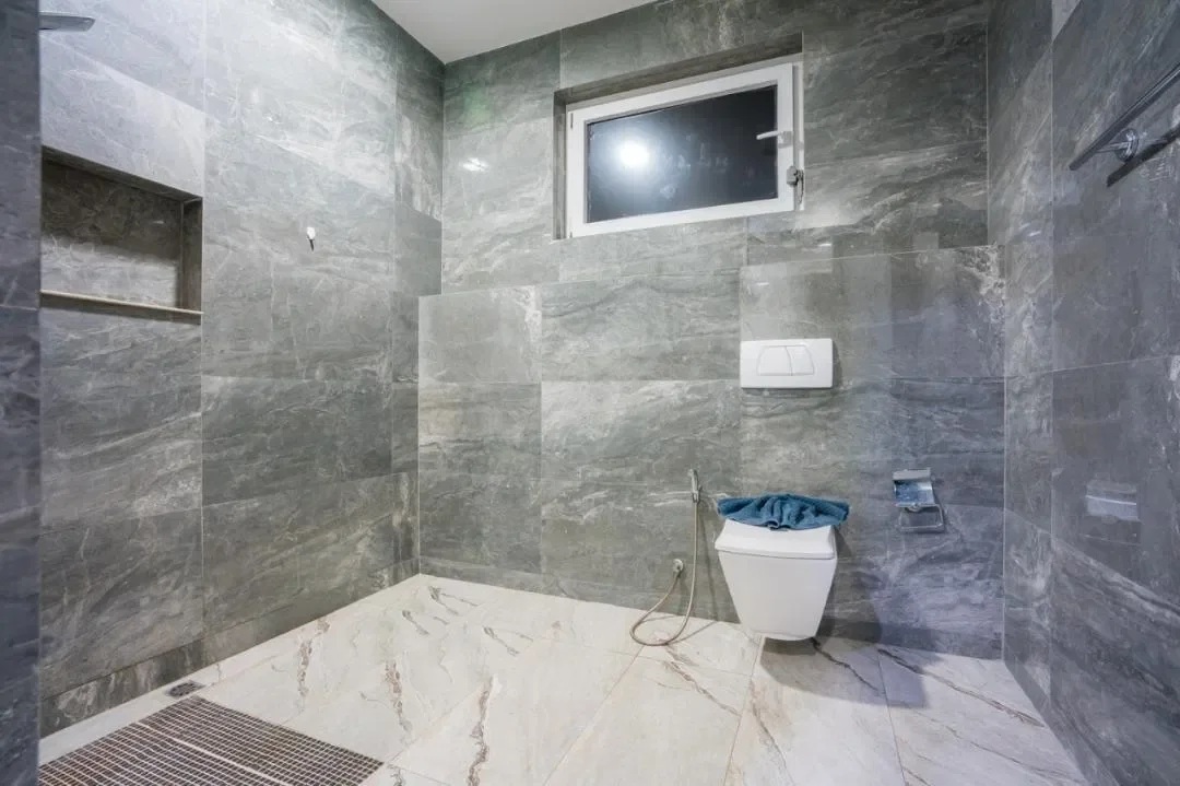 MY PRIVATE Pool Villa Pattaya รูปที่ 10