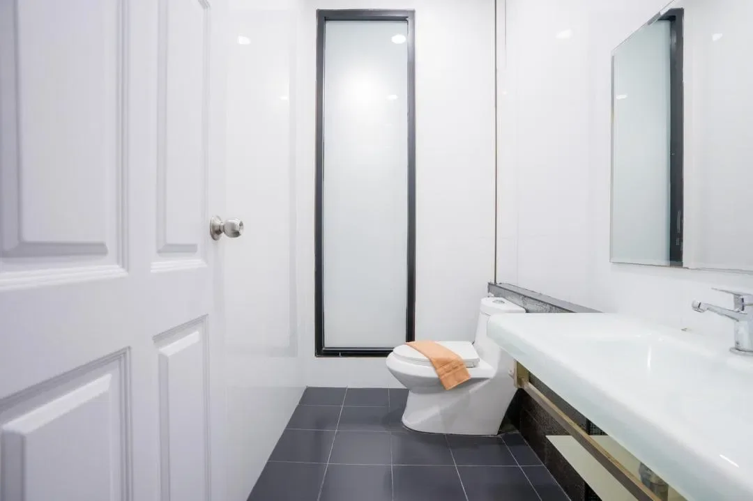 Luca House Poolvilla รูปที่ 10