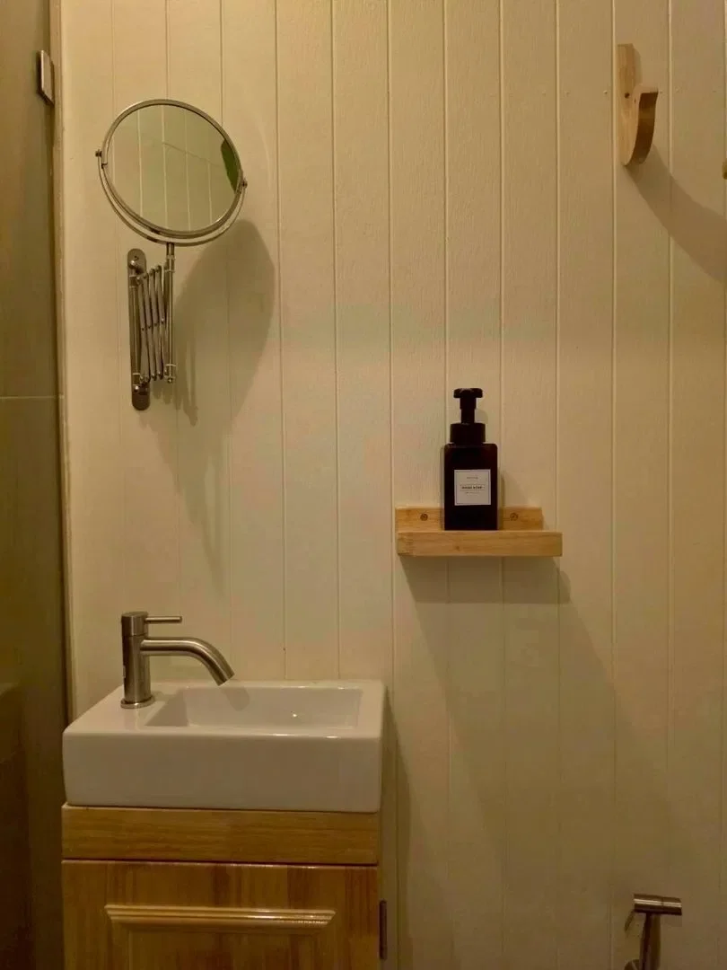 VanaVela Tinyhouse รูปที่ 16