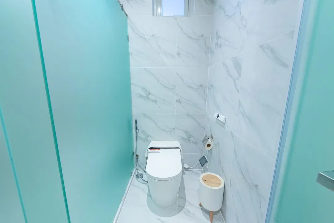 The Pool Space A4 รูปที่ 12