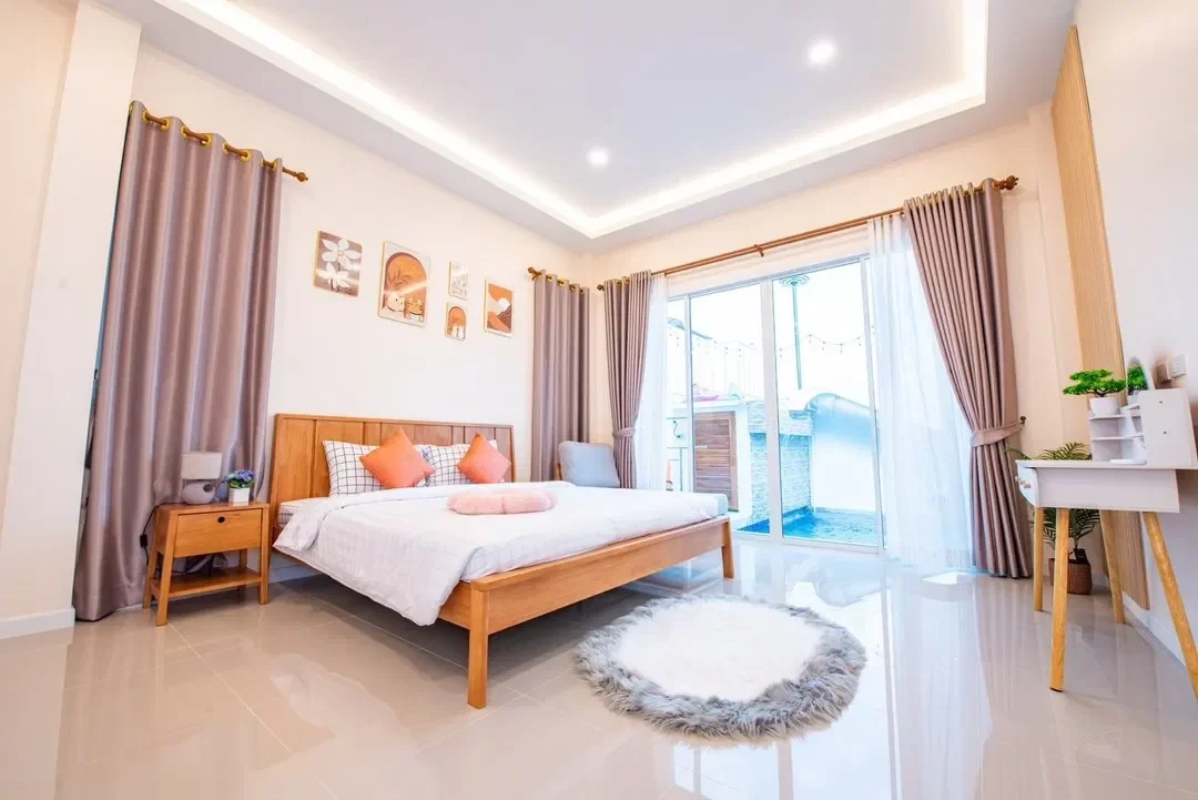 P&P 2 รูปที่ 38