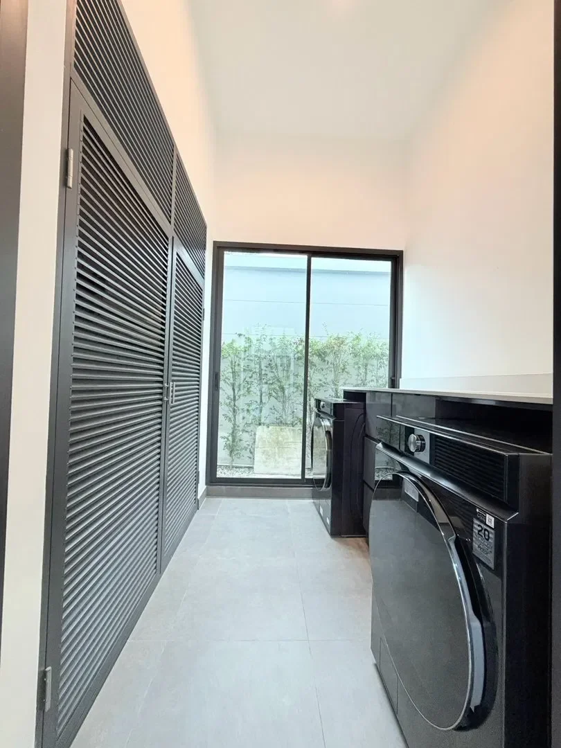 Atmos Poolvilla รูปที่ 13
