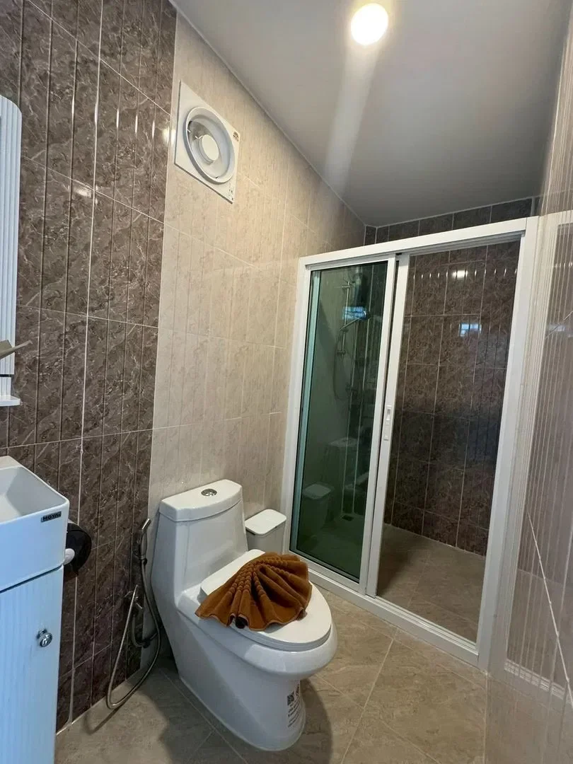 White Lotus House n.11 รูปที่ 18