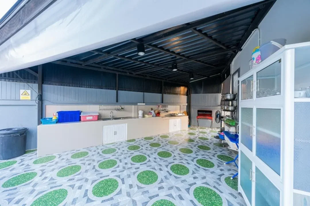Cocktail House รูปที่ 9
