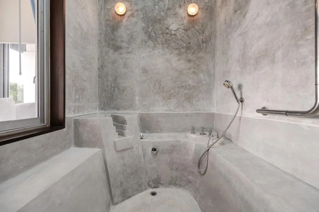 Sea Sky Pool villa รูปที่ 2