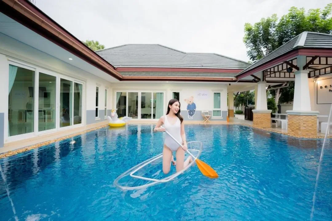 Destiny รูปที่ 11