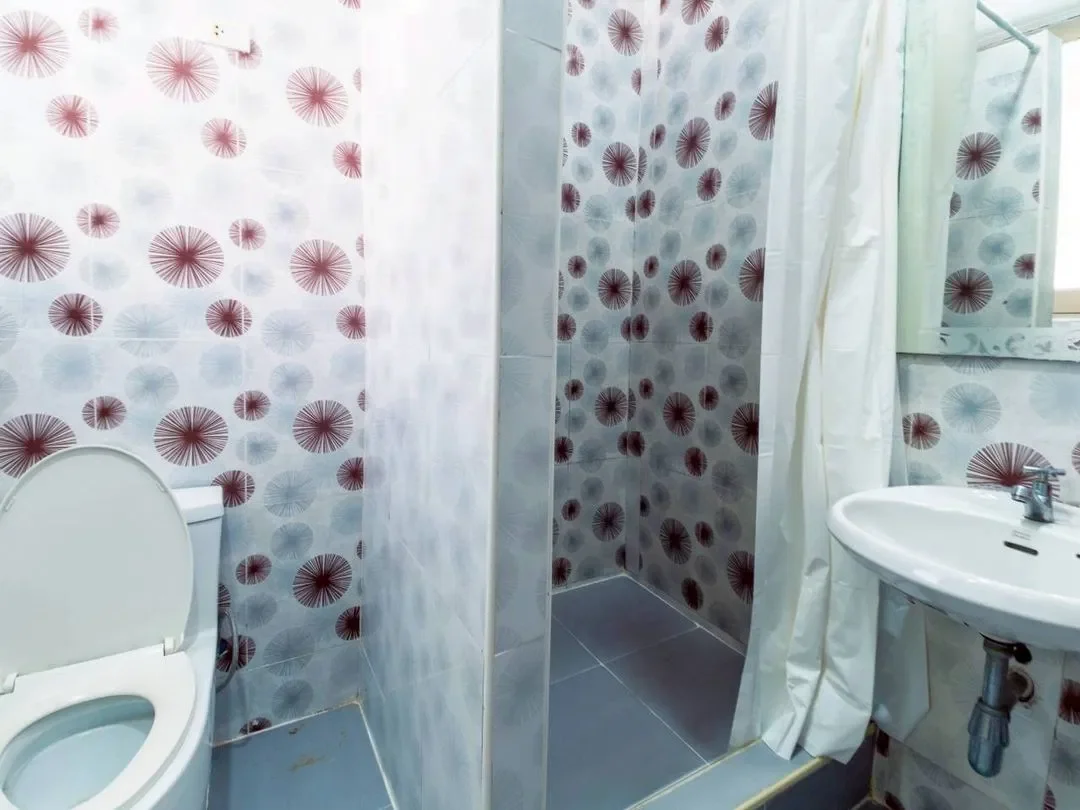 Aum poolvilla รูปที่ 15