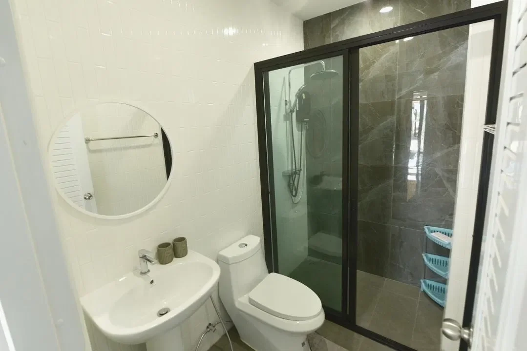 Jarunee Pool Villa รูปที่ 8