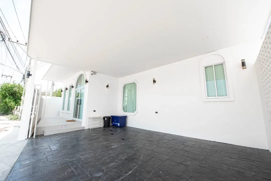 Villa SOLEIL รูปที่ 38