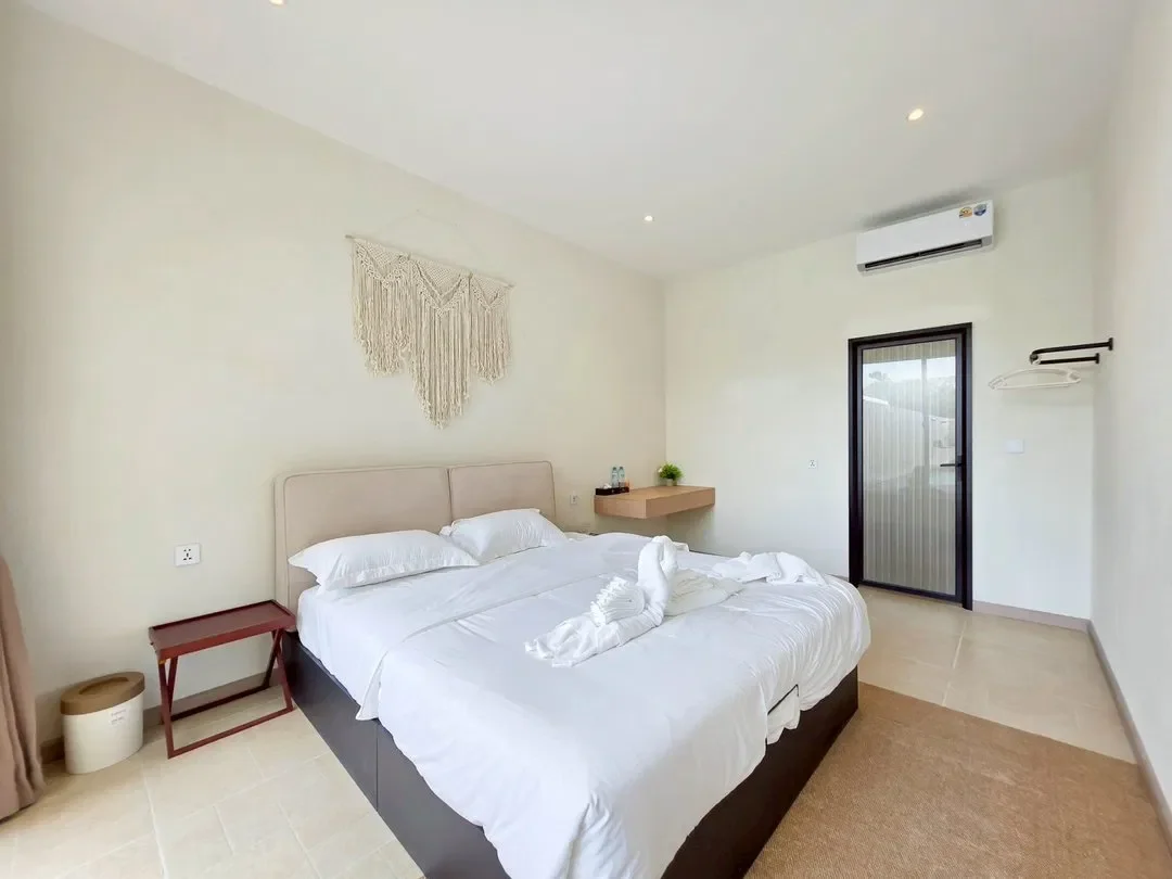 Sea Sapphire Villa 2 รูปที่ 2