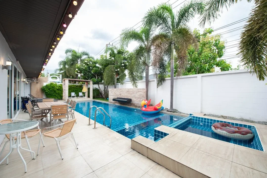 Sunshine Life 2 (C22) รูปที่ 17