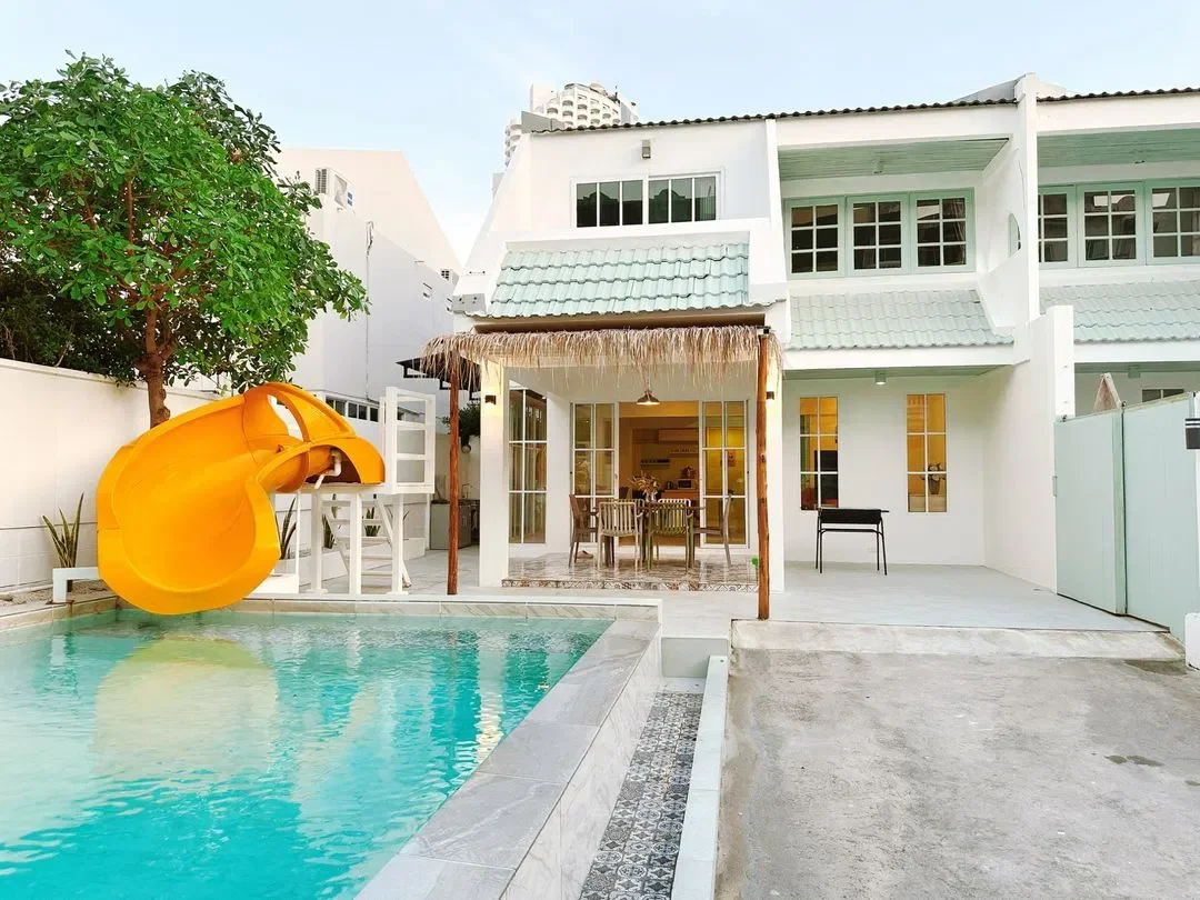 Beam beach 2 รูปที่ 31