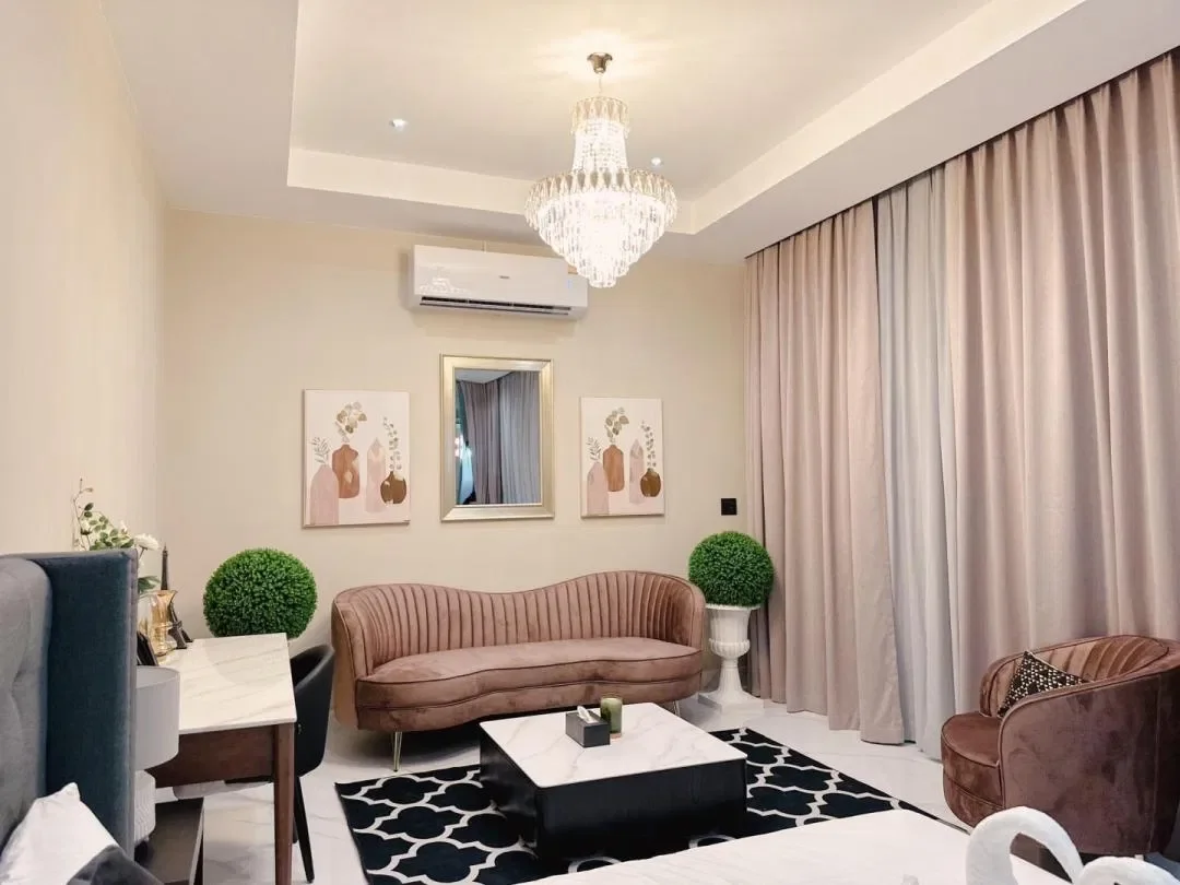 Howdy Pool Villa 3 รูปที่ 17