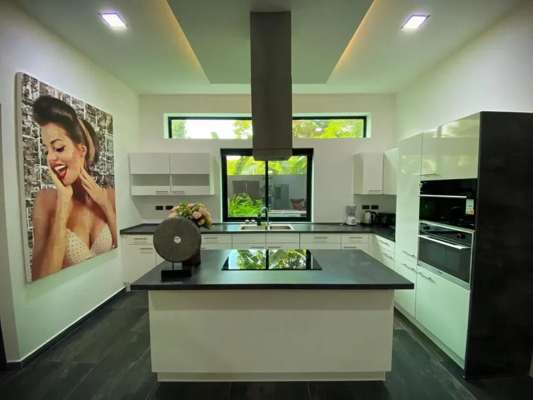 Prime Asia A4 รูปที่ 32