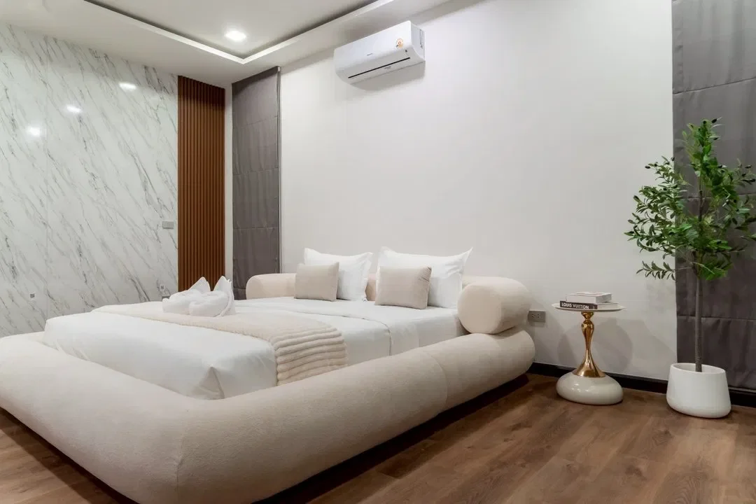 Marcella รูปที่ 16