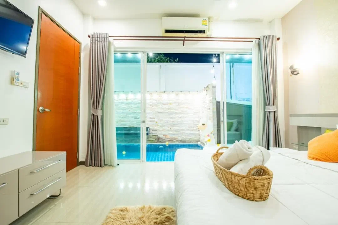Zoar B19 รูปที่ 8