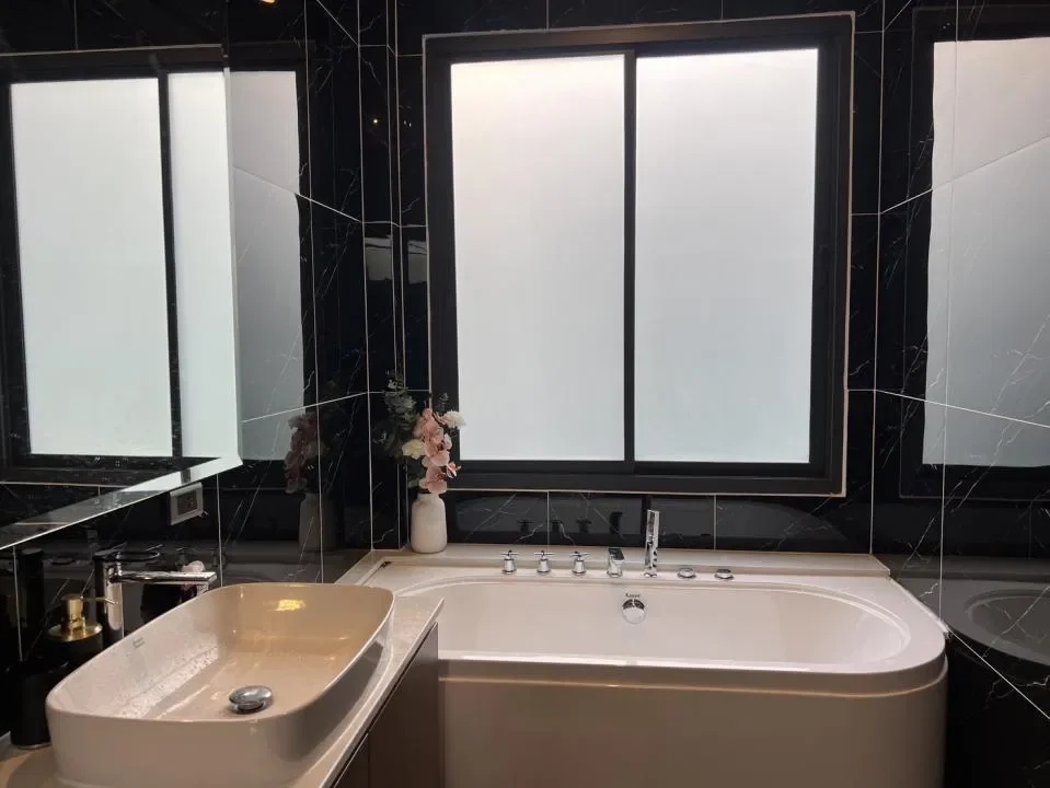 PNT LUXURY VILLA รูปที่ 11