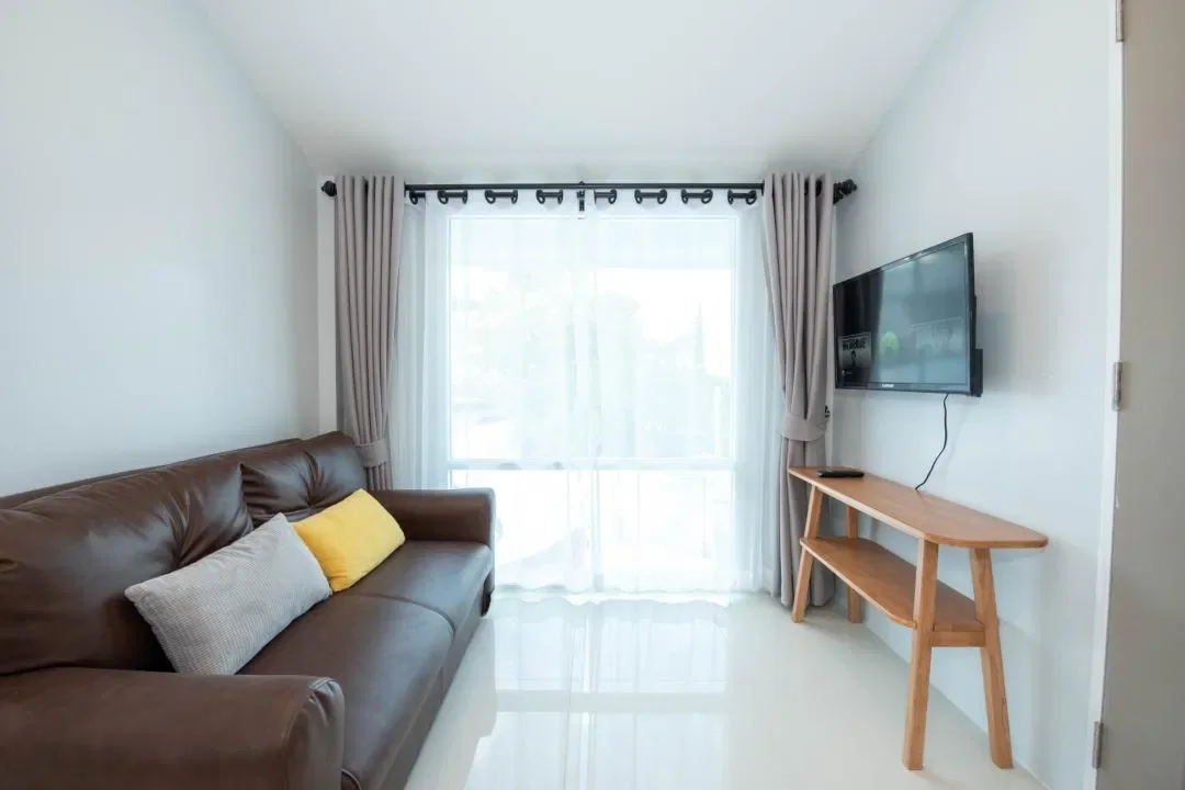 Center point รูปที่ 10